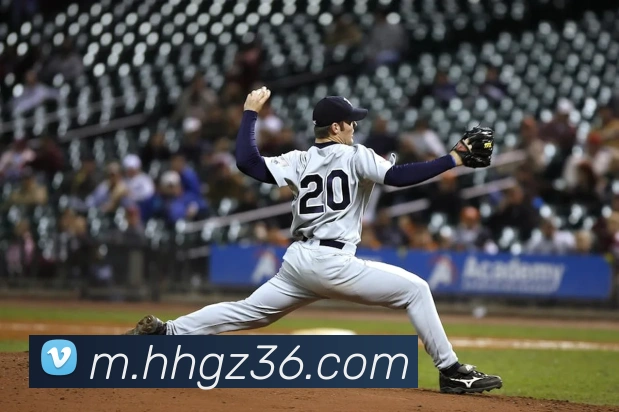 火狐体育官网首页品牌故事