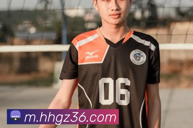 火狐体育官网首页服务体系